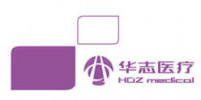 HOZ Medical